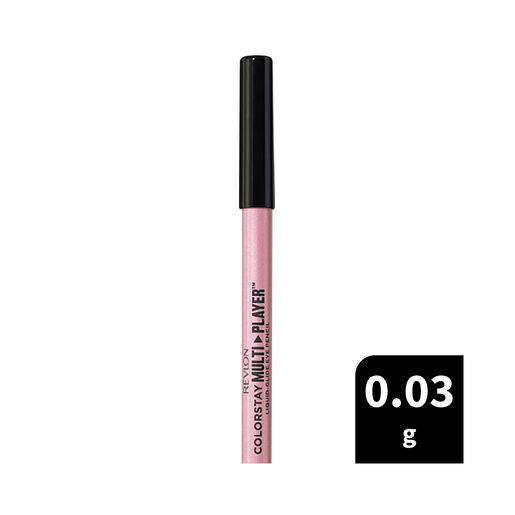 Revlon ColorStay Multiplayer Liquid-Glide Eye Pencil - High Score
