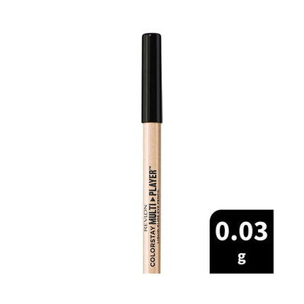 Revlon ColorStay Multiplayer Liquid-Glide Eye Pencil Jackpot