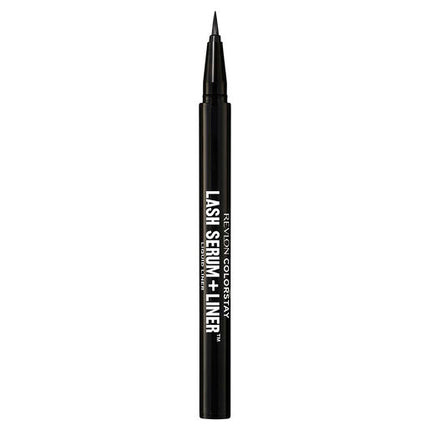 Revlon ColorStay Lash Serum + Liner Black 0.16g