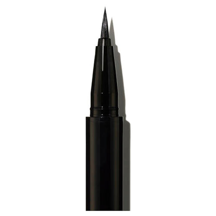 Revlon ColorStay Lash Serum + Liner Black 0.16g