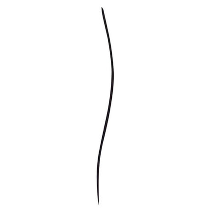 Revlon ColorStay Lash Serum + Liner Black 0.16g
