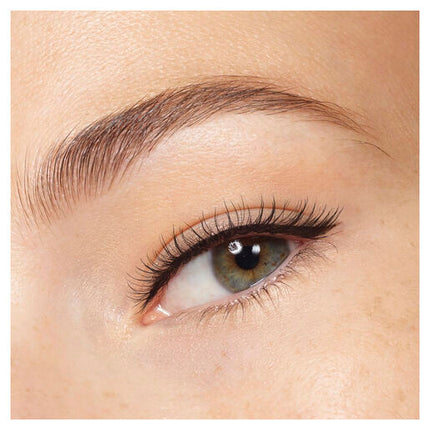 Revlon ColorStay Lash Serum + Liner Black 0.16g