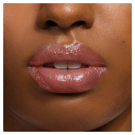 Rimmel Thrillseeker Lip Latex 100 Sassy