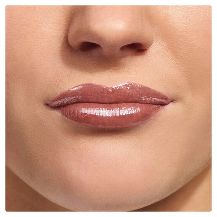 Rimmel Thrillseeker Lip Latex 100 Sassy