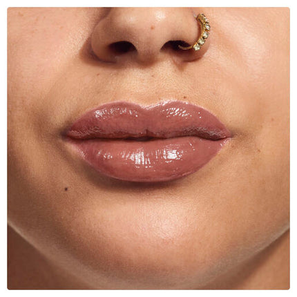 Rimmel Thrillseeker Lip Latex 100 Sassy