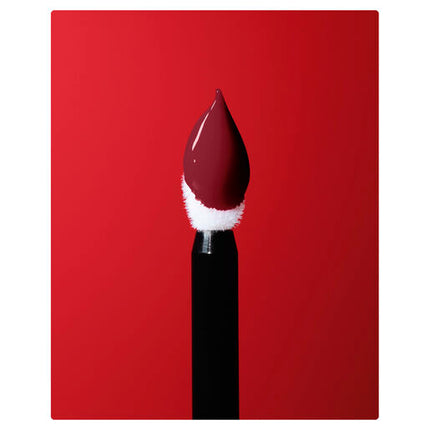 Rimmel Thrillseeker Lip Latex 450 Majesty