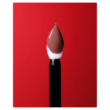 Rimmel Thrill Seeker Lip Latex 150 Magnetic