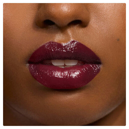 Rimmel Thrillseeker Lip Latex 450 Majesty