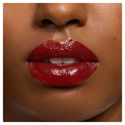 Rimmel Thrillseeker Lip Latex 350 Spicy