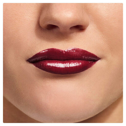 Rimmel Thrillseeker Lip Latex 450 Majesty
