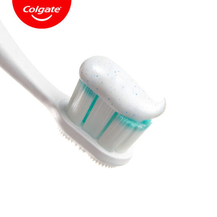 Colgate Total Active Prevention Toothpaste Deep Clean 40g