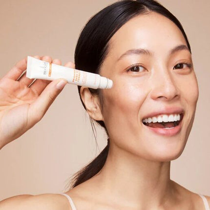 Sukin Glow Active-C Vitamin C Dark Spot Corrector 15ml