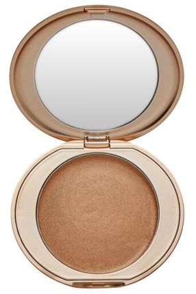 Natio Summer Glow Cream Bronzer 10g