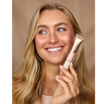 Natio Champagne Dreams Liquid Highlighter 12mL