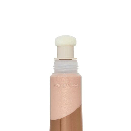 Natio Champagne Dreams Liquid Highlighter 12mL