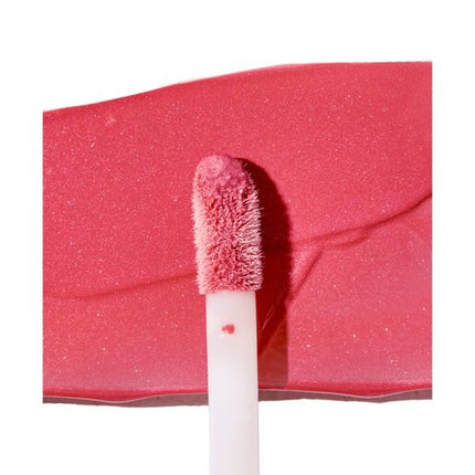 Natio Pink Sunset Glossy Lip Oil 4.8ml