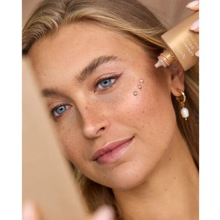 Natio Luminous Gold Glow Drops 30ml