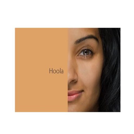Thin Lizzy Airbrushed Silk Foundation Hoola 28ml