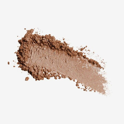 Nude By Nature Mineral Cover Pwd Fdn Loose N5 Champagne 10G