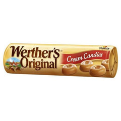 Collection image for: Werther's