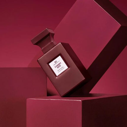 Designer Brands Cherry Ripe Special Edition Eau de Parfum 100ml