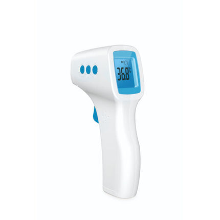 Able Infrared Forehead Thermometer