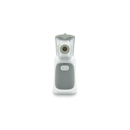 Able WyMedical Portable Mesh Nebuliser