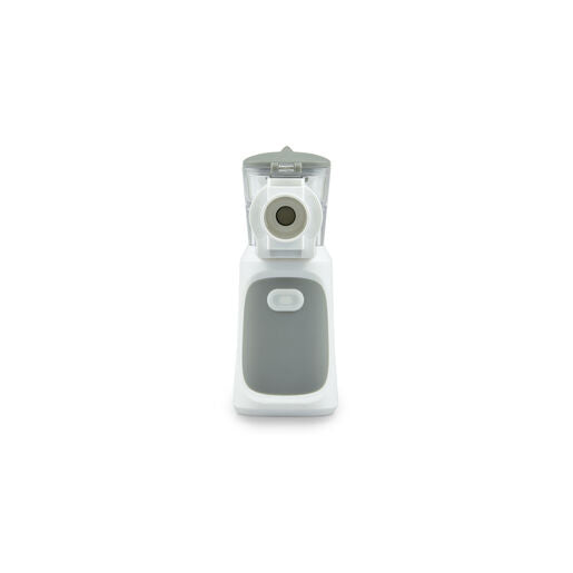 Able WyMedical Portable Mesh Nebuliser