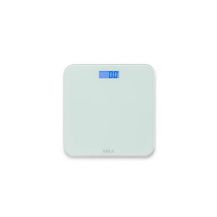 Able Digital Weight Scale