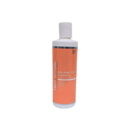 Skin Ritual Hair Ritual Anti Hair Fall Conditioner 250mL