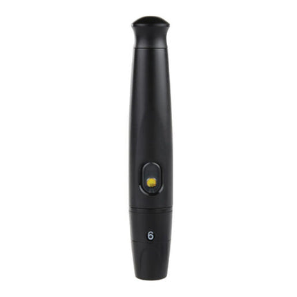 LifeSmart LS-815 Universal Lancing Device