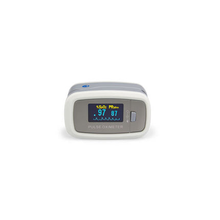 Able Fingertip Pulse Oximeter