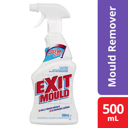Exit Mould Trigger 500mL