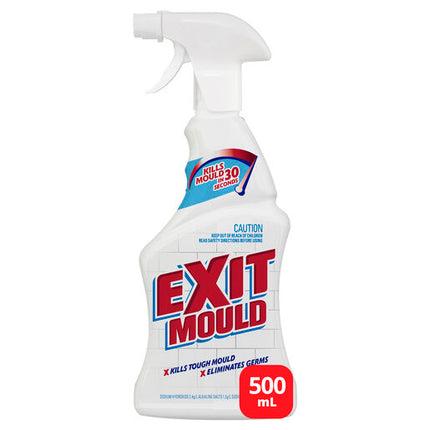 Exit Mould Trigger 500mL