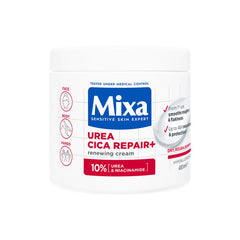 Collection image for: Mixa