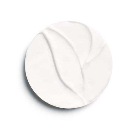 Mixa Niacinamide Bright 9% Moisturising Anti-Dark Spot Cream 400ml