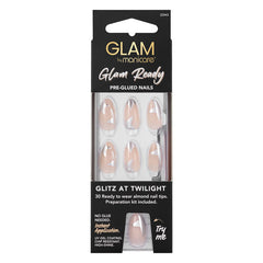Collection image for: Glam Ready