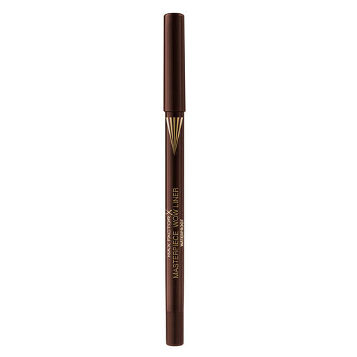Max Factor Masterpiece Wow Liner 260 Chocolate Brown 1.2g