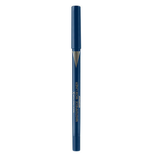 Max Factor Masterpiece Wow Liner500 Dark Navy 1.2g