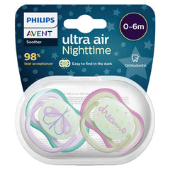 Collection image for: Philips