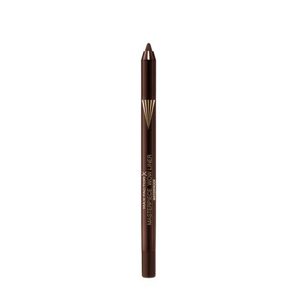 Max Factor Masterpiece Wow Liner 260 Chocolate Brown 1.2g