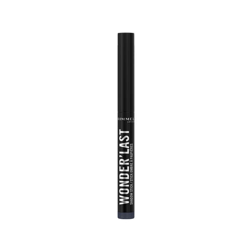 Rimmel Wonderlast Shadow Stick Blueberry Baby 011 1.64g