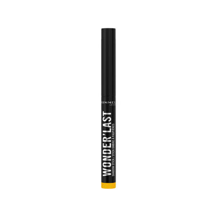 Rimmel Wonderlast Shadow Stick Mango Lassi 012 1.64g