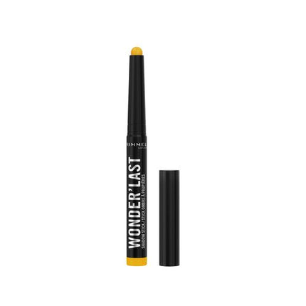 Rimmel Wonderlast Shadow Stick Mango Lassi 012 1.64g