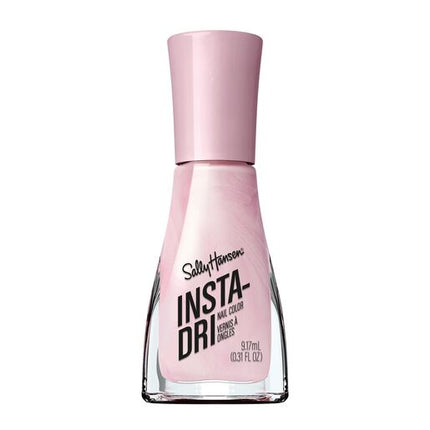 Sally Hansen Insta-Dri Triple Thread 060 9.17ml