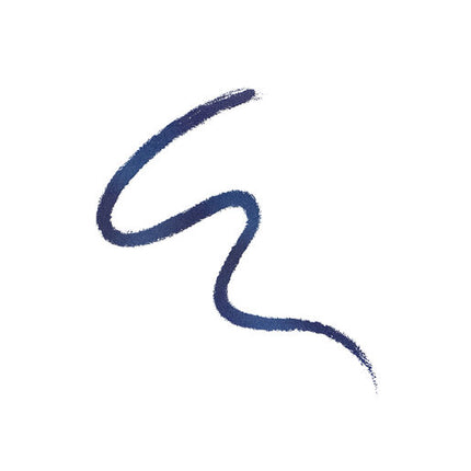 Max Factor Masterpiece Wow Liner500 Dark Navy 1.2g