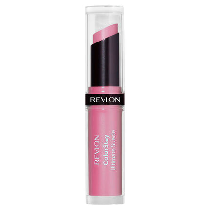 Revlon ColorStay Ultimate Suede Lipstick Silhouette 2.55g