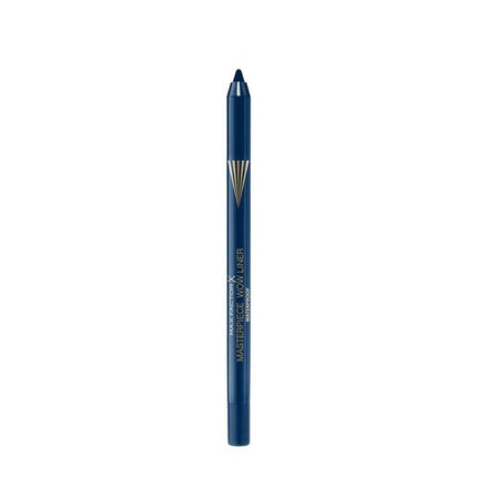 Max Factor Masterpiece Wow Liner500 Dark Navy 1.2g