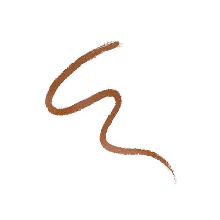 Max Factor Masterpiece Wow Liner 260 Chocolate Brown 1.2g