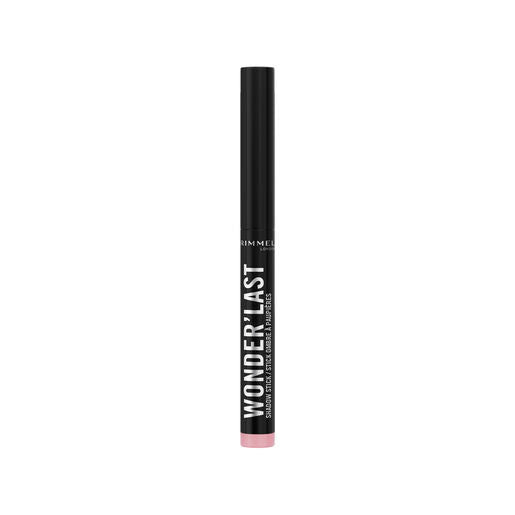 Rimmel Wonderlast Shadow Stick Strawberry Milkshake 010 1.64g